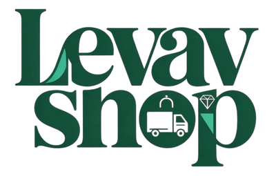 Levav Shop