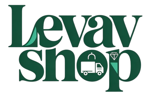 Levav Shop